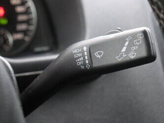 2015-volkswagen-caddy-1435362-46171246