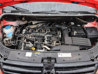 2015-volkswagen-caddy-1435362-46171258