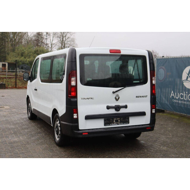 2019 Renault Trafic-46171265