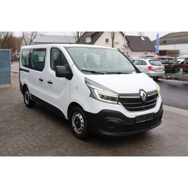 2019 Renault Trafic-46171268