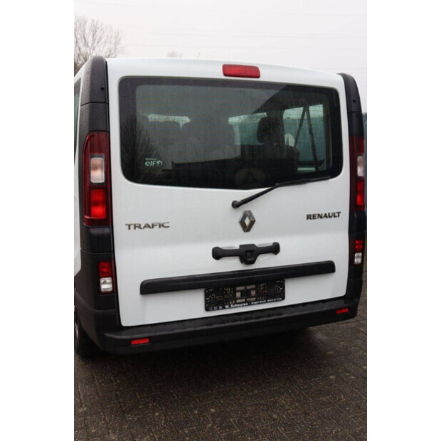 2019 Renault Trafic-46171275