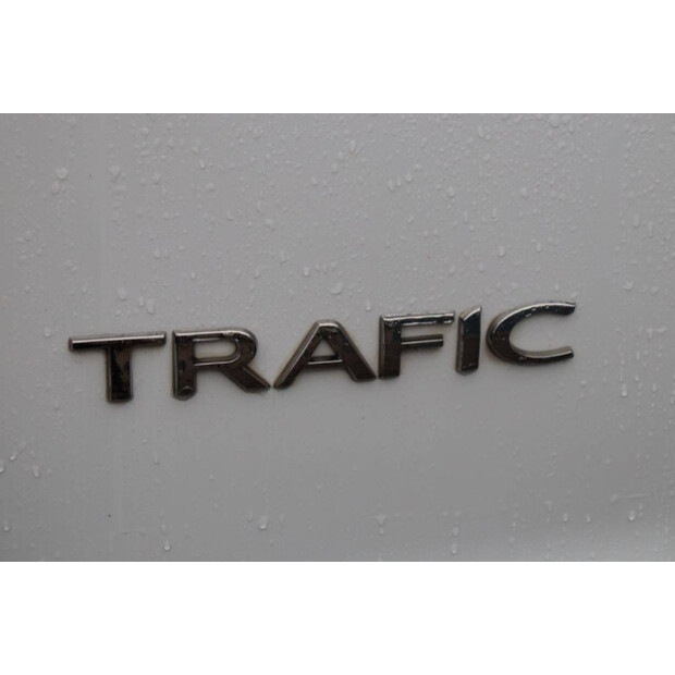 2019 Renault Trafic-46171277