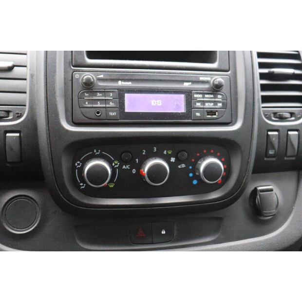 2019 Renault Trafic-46171287