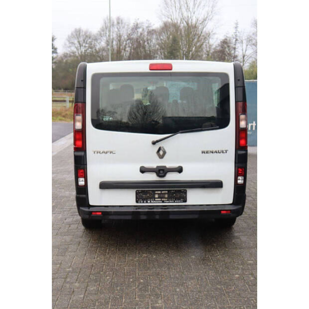 2019 Renault Trafic-46171327