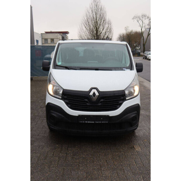 2019 Renault Trafic-46171331