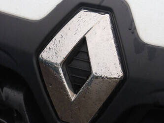 2019-renault-trafic-1435364-46171334