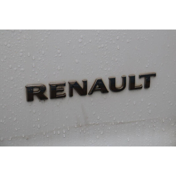 2019 Renault Trafic-46171341