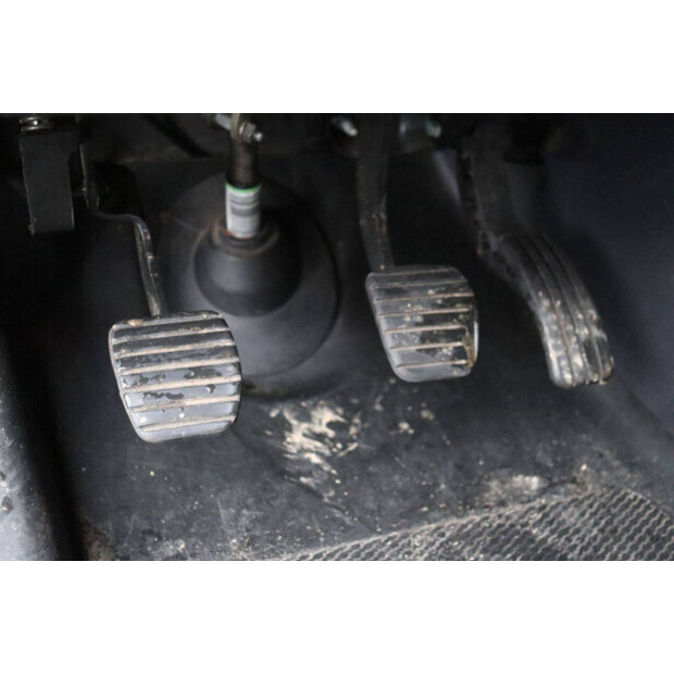 2019 Renault Trafic-46171347