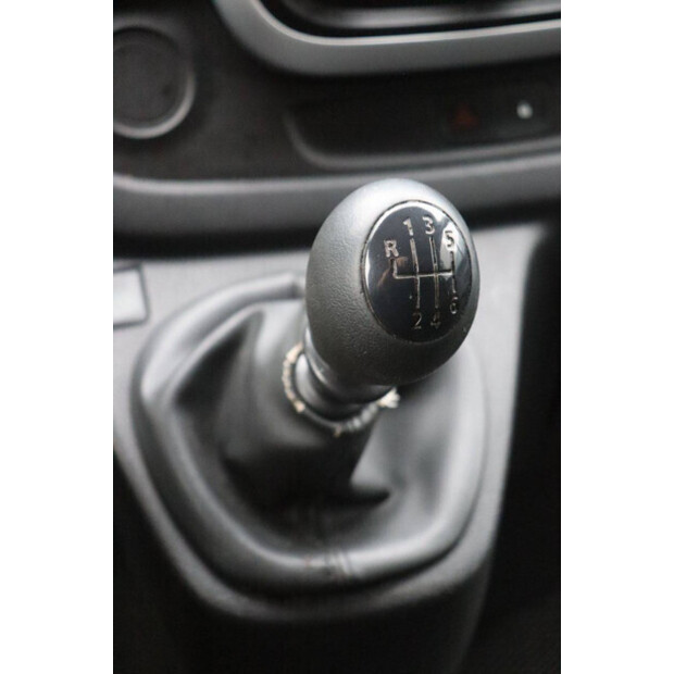 2019 Renault Trafic-46171350