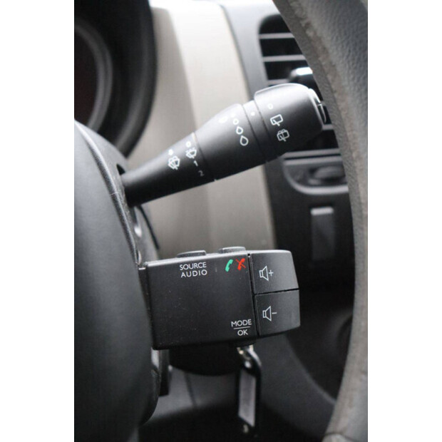 2019 Renault Trafic-46171354