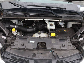 2019-renault-trafic-1435364-46171370