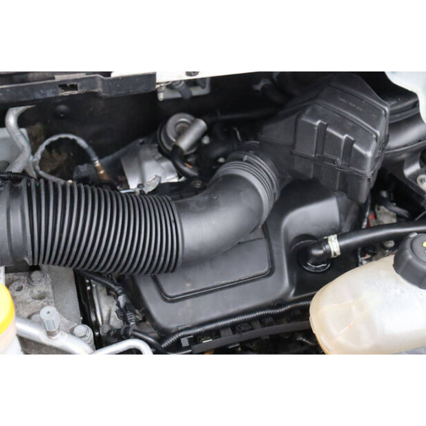 2019 Renault Trafic-46171371