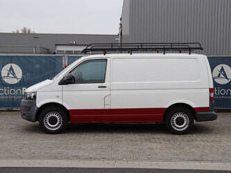 volkswagen-transporter-1435365-46171390