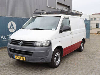 volkswagen-transporter-1435365-46171398