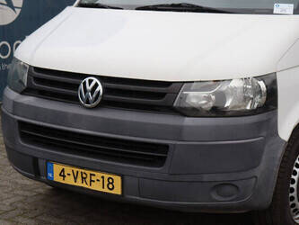volkswagen-transporter-1435365-46171399
