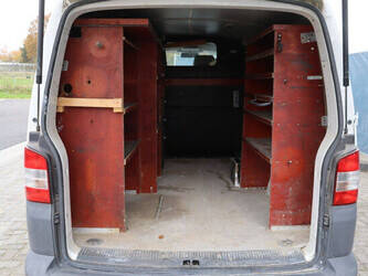 volkswagen-transporter-1435365-46171407