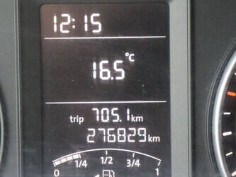 volkswagen-transporter-1435365-46171425