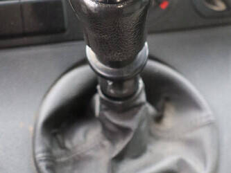 volkswagen-transporter-1435365-46171432