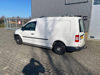 2011-volkswagen-caddy-1-6-tdi-1435366-46171458