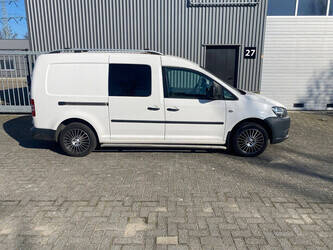 2011-volkswagen-caddy-1-6-tdi-1435366-46171461