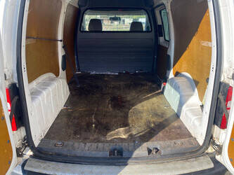 2011-volkswagen-caddy-1-6-tdi-1435366-46171464