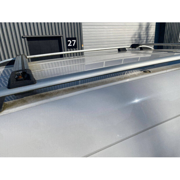 2011 Volkswagen Caddy 1.6 TDI-46171470