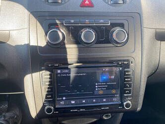 2011-volkswagen-caddy-1-6-tdi-1435366-46171472