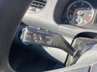 2011-volkswagen-caddy-1-6-tdi-1435366-46171478