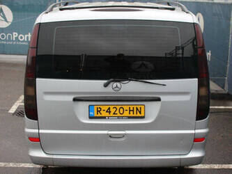 2007-mercedes-benz-639-viano-cdi-2-0-46171507