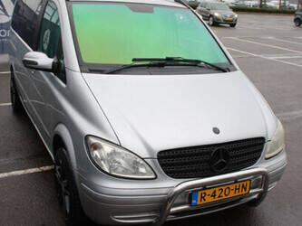 2007-mercedes-benz-639-viano-cdi-2-0-46171509