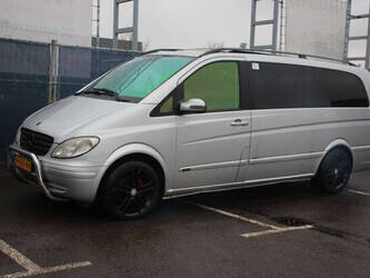 2007-mercedes-benz-639-viano-cdi-2-0-46171511