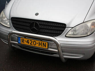 2007-mercedes-benz-639-viano-cdi-2-0-46171513