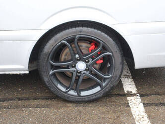 2007-mercedes-benz-639-viano-cdi-2-0-46171516