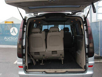 2007-mercedes-benz-639-viano-cdi-2-0-46171518