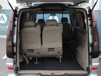 2007-mercedes-benz-639-viano-cdi-2-0-46171519