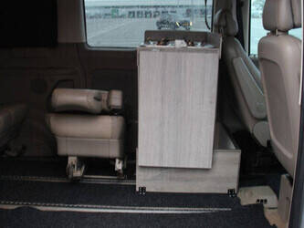 2007-mercedes-benz-639-viano-cdi-2-0-46171521