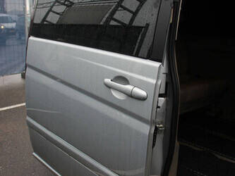 2007-mercedes-benz-639-viano-cdi-2-0-46171522