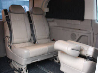 2007-mercedes-benz-639-viano-cdi-2-0-46171523