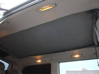 2007-mercedes-benz-639-viano-cdi-2-0-46171526