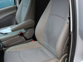 2007-mercedes-benz-639-viano-cdi-2-0-46171528