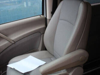 2007-mercedes-benz-639-viano-cdi-2-0-46171530