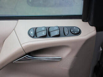 2007-mercedes-benz-639-viano-cdi-2-0-46171532