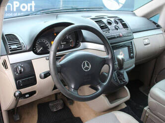 2007-mercedes-benz-639-viano-cdi-2-0-46171533