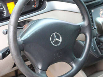 2007-mercedes-benz-639-viano-cdi-2-0-46171534