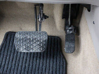 2007-mercedes-benz-639-viano-cdi-2-0-46171535