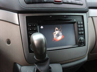 2007-mercedes-benz-639-viano-cdi-2-0-46171536