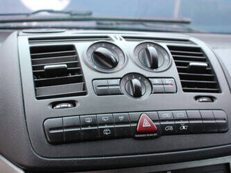 2007-mercedes-benz-639-viano-cdi-2-0-46171538