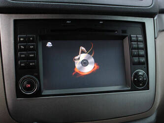 2007-mercedes-benz-639-viano-cdi-2-0-46171539