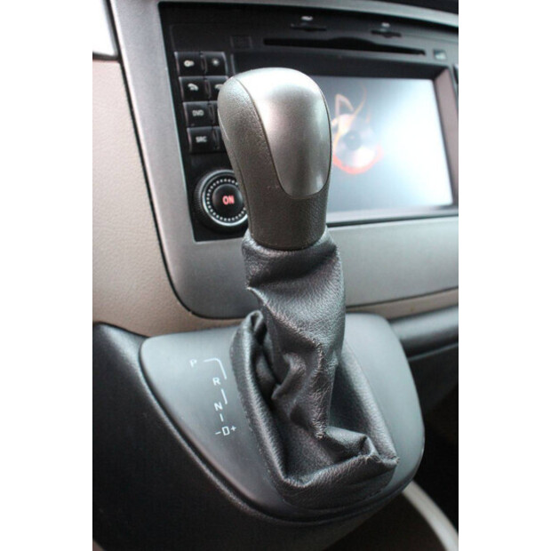 2007 Mercedes-Benz 639 VIANO CDI 2.0-46171540