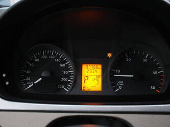 2007-mercedes-benz-639-viano-cdi-2-0-46171541